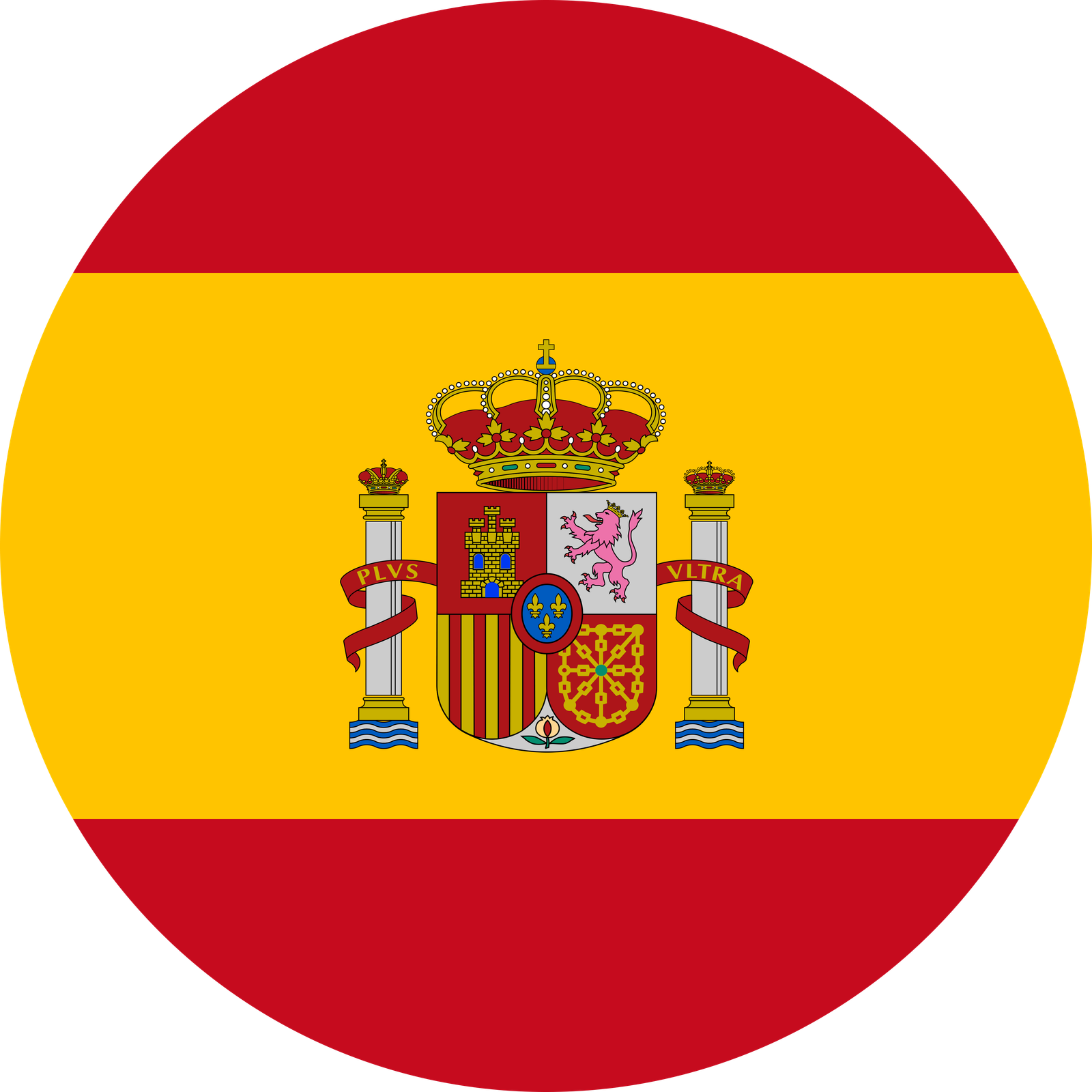 nl flag