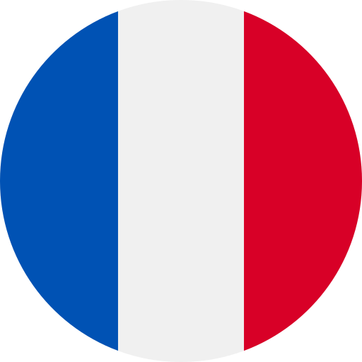 nl flag