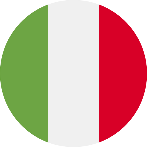 nl flag