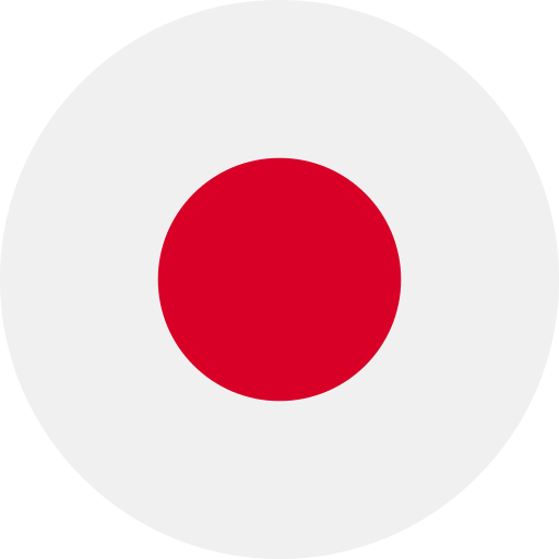 nl flag