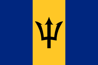 Barbados eSIM for travel mobile data plan