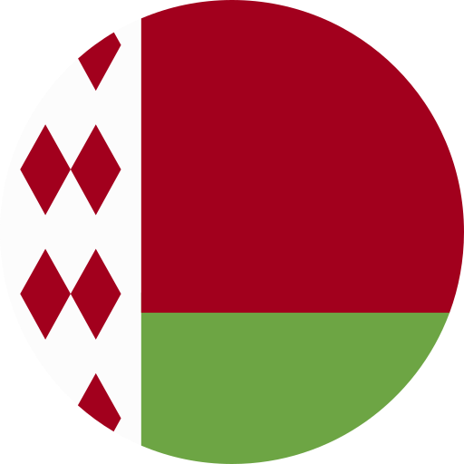 Belarus eSIM for travel mobile data plan