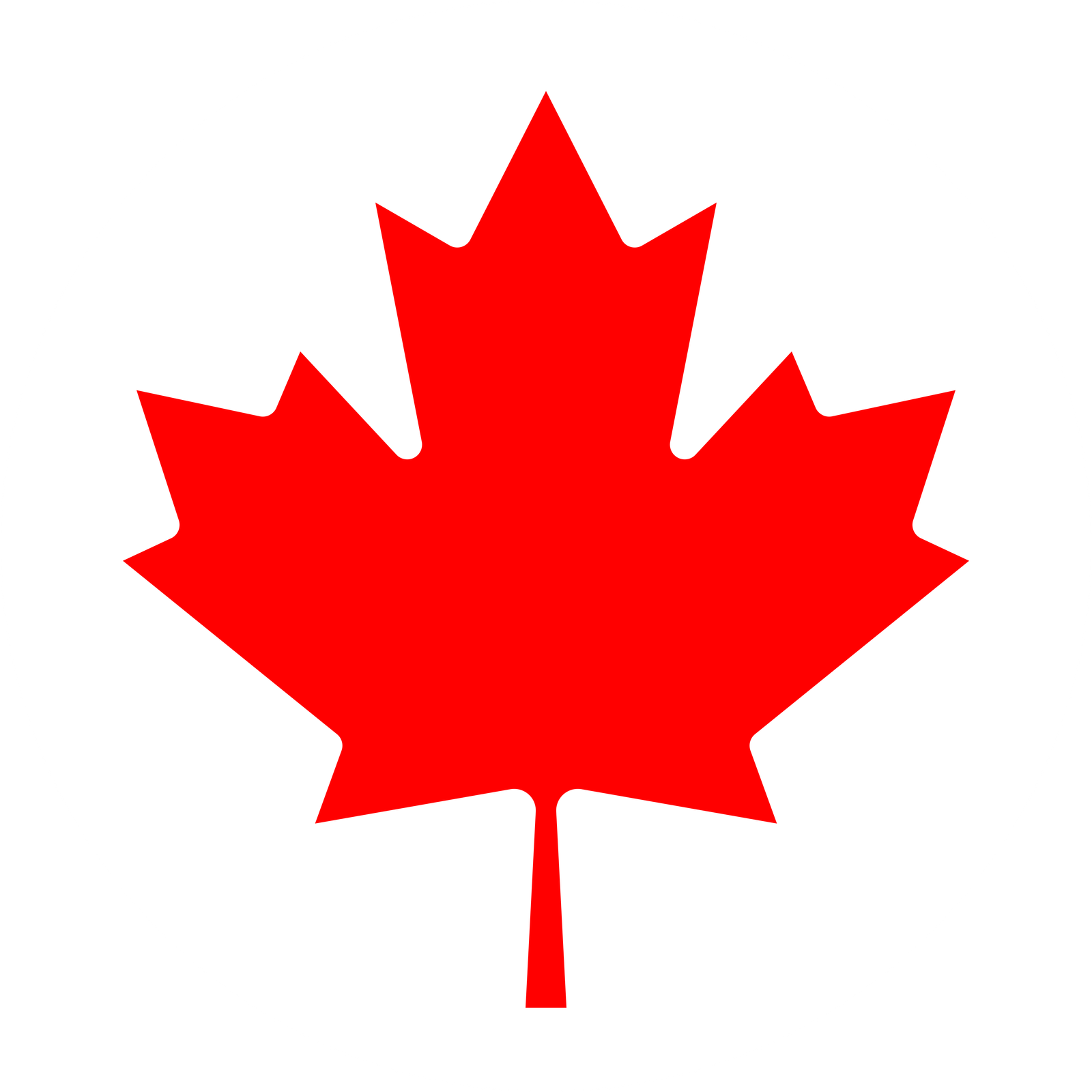 esim for Canada for mobile travel data
