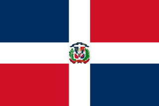 Dominican Republic eSIM for travel mobile data plan
