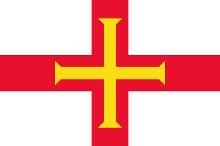 Guernsey eSIM for travel mobile data plan
