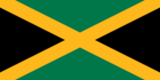 Jamaica eSIM for travel mobile data plan