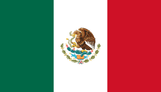 esim for Mexico for mobile travel data