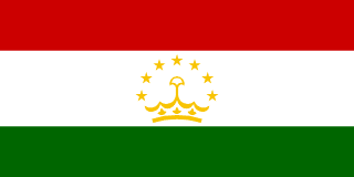 Tajikistan eSIM for travel mobile data plan