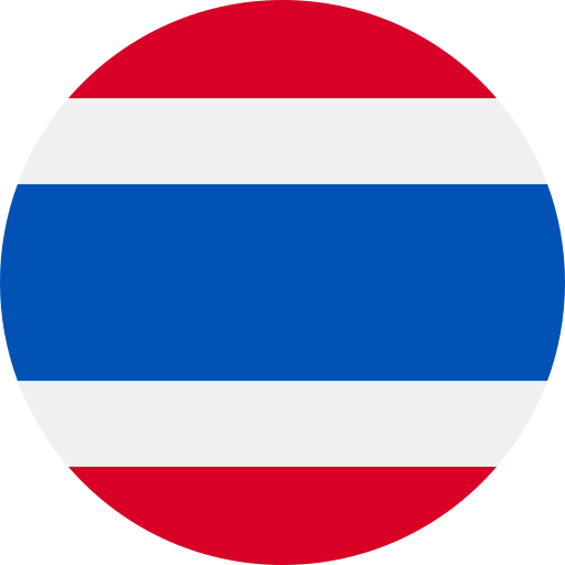 esim for Thailand for mobile travel data