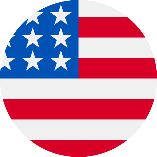 esim for United States for mobile travel data