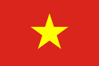 Vietnam eSIM for travel mobile data plan