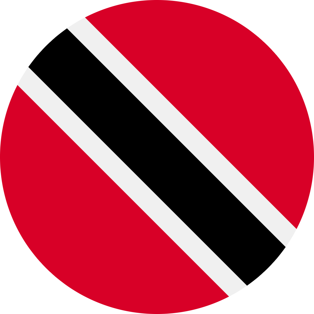 Trinidad and Tobago