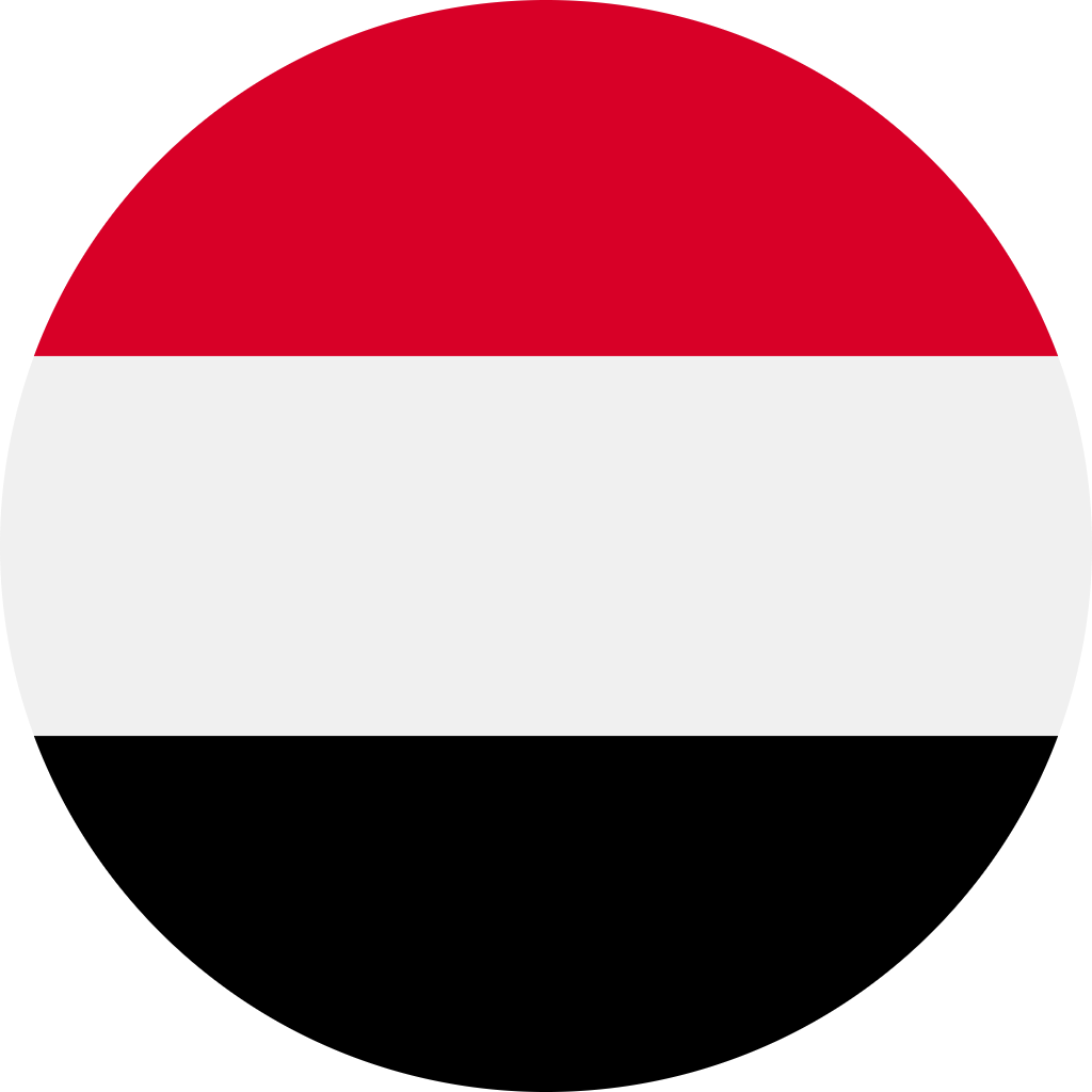 Yemen